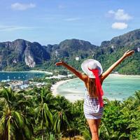 Отзыв от Алла - Visa DTV