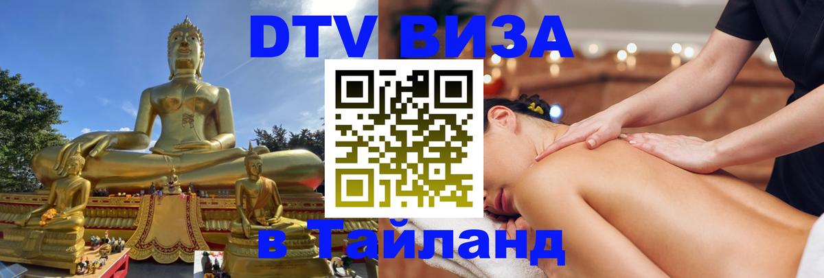 Сколько стоит DTV виза — актуальные цены, оформление даже без документов - Волгодонск 
